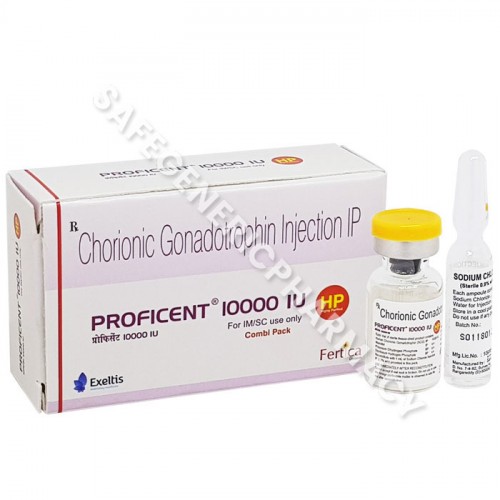 Gabapentin 300 mg capsule para que sirve